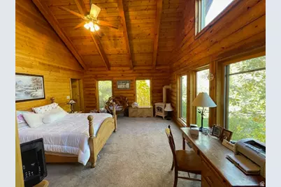 187 N Waterhole Way E, Grantsville, UT 84029 - Photo 13