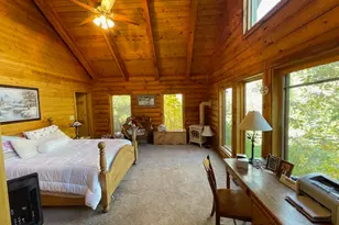 187 N Waterhole Way E, Grantsville, UT 84029 - Photo 13