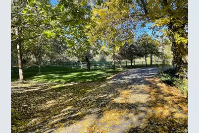 187 N Waterhole Way E, Grantsville, UT 84029 - Photo 31