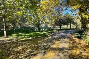 187 N Waterhole Way E, Grantsville, UT 84029 - Photo 31