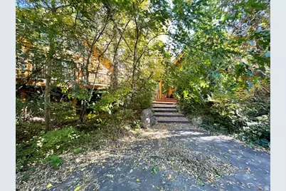 187 N Waterhole Way E, Grantsville, UT 84029 - Photo 5