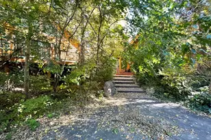 187 N Waterhole Way E, Grantsville, UT 84029 - Photo 5