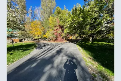 187 N Waterhole Way E, Grantsville, UT 84029 - Photo 29