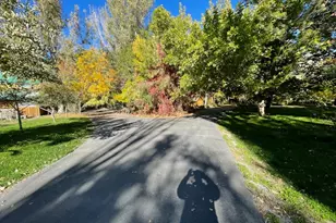 187 N Waterhole Way E, Grantsville, UT 84029 - Photo 29