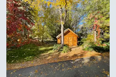 187 N Waterhole Way E, Grantsville, UT 84029 - Photo 25