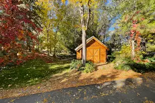 187 N Waterhole Way E, Grantsville, UT 84029 - Photo 25