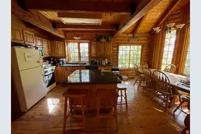 187 N Waterhole Way E, Grantsville, UT 84029 - Photo 17