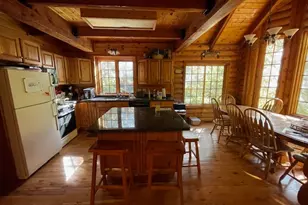 187 N Waterhole Way E, Grantsville, UT 84029 - Photo 17