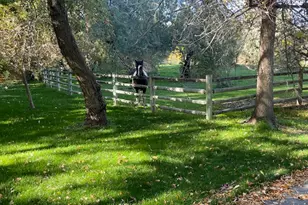 187 N Waterhole Way E, Grantsville, UT 84029 - Photo 33