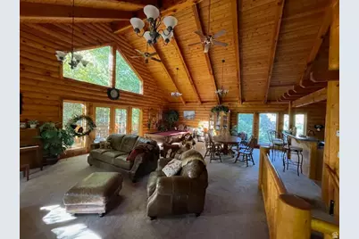 187 N Waterhole Way E, Grantsville, UT 84029 - Photo 7