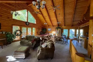 187 N Waterhole Way E, Grantsville, UT 84029 - Photo 7