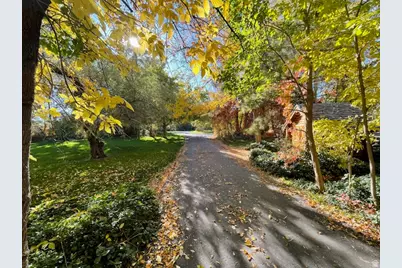 187 N Waterhole Way E, Grantsville, UT 84029 - Photo 27