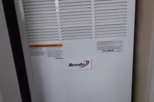 425 N Esquire Parkway, Castle Dale, UT 84513 - Photo 9