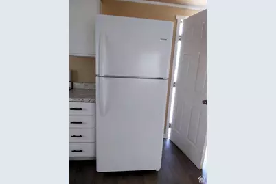 425 N Esquire Pkwy #35, Castle Dale, UT 84513 - Photo 3