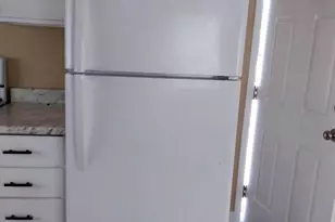 425 N Esquire Parkway, Castle Dale, UT 84513 - Photo 3