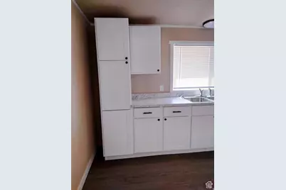 425 N Esquire Pkwy #35, Castle Dale, UT 84513 - Photo 5