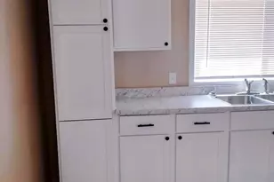 425 N Esquire Parkway, Castle Dale, UT 84513 - Photo 5