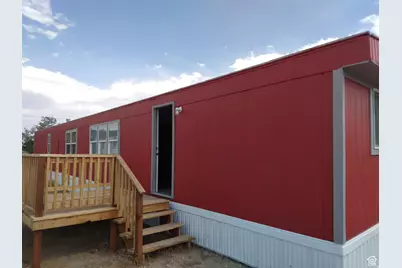 425 N Esquire Pkwy #35, Castle Dale, UT 84513 - Photo 11