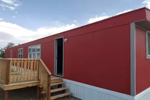 425 N Esquire Parkway, Castle Dale, UT 84513 - Photo 11