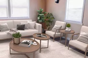 425 N Esquire Parkway, Castle Dale, UT 84513 - Photo 1