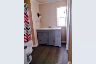 425 N Esquire Pkwy #35, Castle Dale, UT 84513 - Photo 7