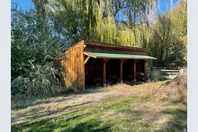 185 N Waterhole Way E, Grantsville, UT 84029 - Photo 11