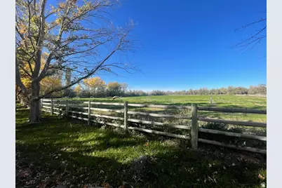 185 N Waterhole Way E, Grantsville, UT 84029 - Photo 15