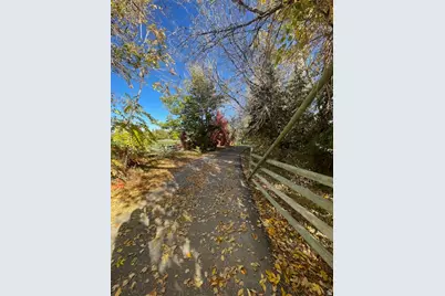 185 N Waterhole Way E, Grantsville, UT 84029 - Photo 37