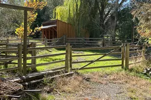 185 N Waterhole Way E, Grantsville, UT 84029 - Photo 21