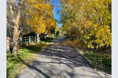 185 N Waterhole Way E, Grantsville, UT 84029 - Photo 31