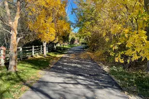 185 N Waterhole Way E, Grantsville, UT 84029 - Photo 31