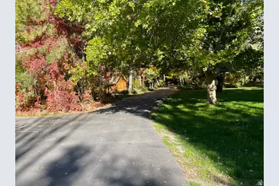 185 N Waterhole Way E, Grantsville, UT 84029 - Photo 23