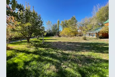 185 N Waterhole Way E, Grantsville, UT 84029 - Photo 5