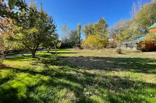 185 N Waterhole Way E, Grantsville, UT 84029 - Photo 5