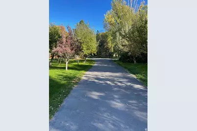 185 N Waterhole Way E, Grantsville, UT 84029 - Photo 7