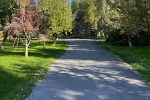 185 N Waterhole Way E, Grantsville, UT 84029 - Photo 7