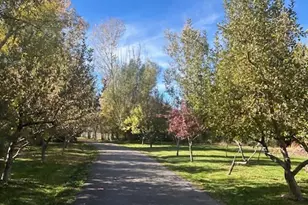 185 N Waterhole Way E, Grantsville, UT 84029 - Photo 17