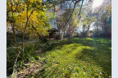 185 N Waterhole Way E, Grantsville, UT 84029 - Photo 25