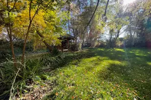 185 N Waterhole Way E, Grantsville, UT 84029 - Photo 25