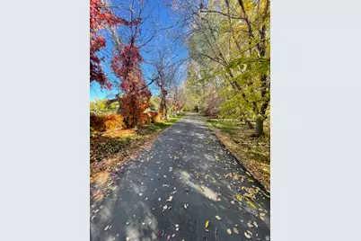 185 N Waterhole Way E, Grantsville, UT 84029 - Photo 35