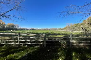 185 N Waterhole Way E, Grantsville, UT 84029 - Photo 13