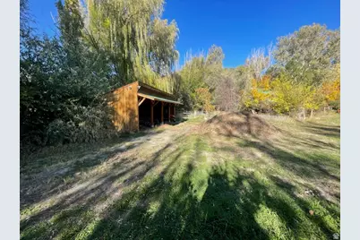 185 N Waterhole Way E, Grantsville, UT 84029 - Photo 29