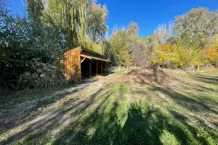 185 N Waterhole Way E, Grantsville, UT 84029 - Photo 29