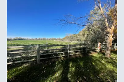 185 N Waterhole Way E, Grantsville, UT 84029 - Photo 33