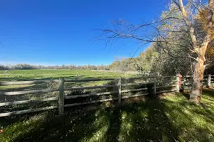 185 N Waterhole Way E, Grantsville, UT 84029 - Photo 33