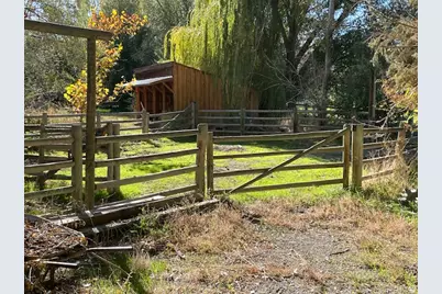 185 N Waterhole Way E, Grantsville, UT 84029 - Photo 9