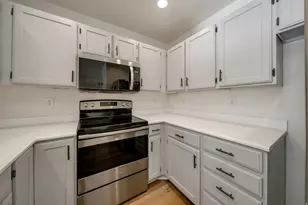 964 W Big River Ct, South Salt Lake, UT 84119 - Photo 9