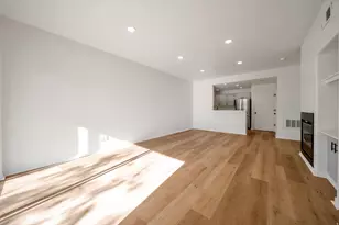 964 W Big River Ct, South Salt Lake, UT 84119 - Photo 3