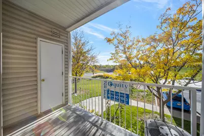 964 W Big River Ct #UNIT 2, South Salt Lake, UT 84119 - Photo 15