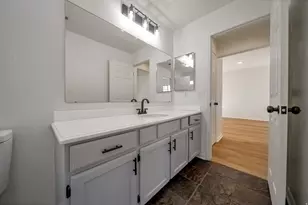 964 W Big River Ct, South Salt Lake, UT 84119 - Photo 11